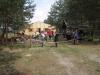 piknik turystyczny 10.05.09r-76.jpg